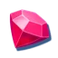 exklusiv